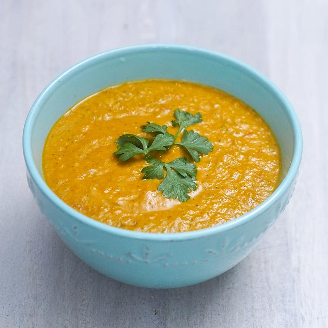 curry sauce