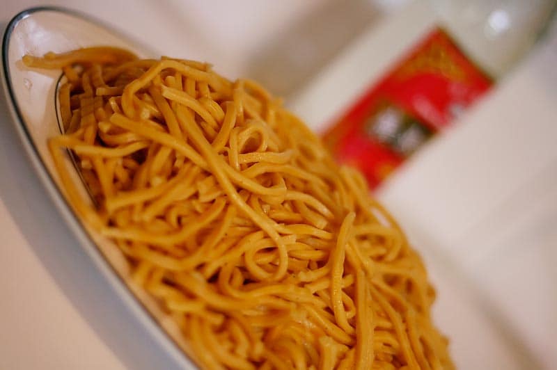 boiledNoodlesIMG_9882