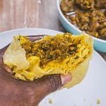 trini curry beef