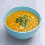 curry sauce