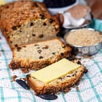 sweetbread