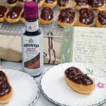 Éclairs