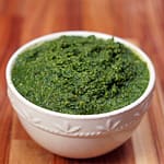 green seasoning