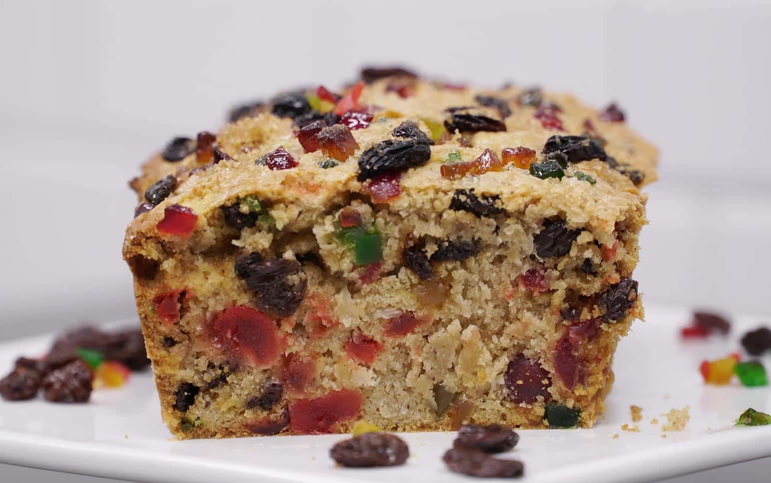 Sweetbread via @eatahfood