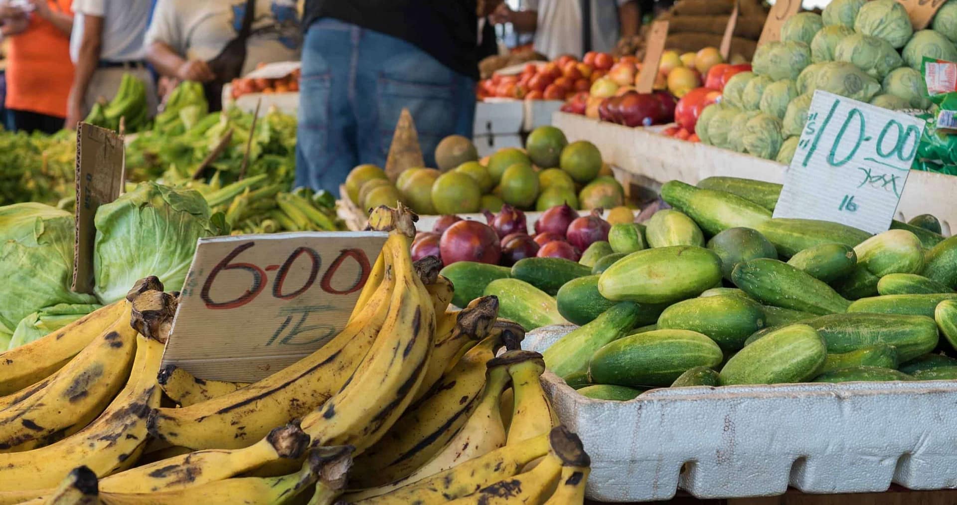 EAF Presents via @eatahfood