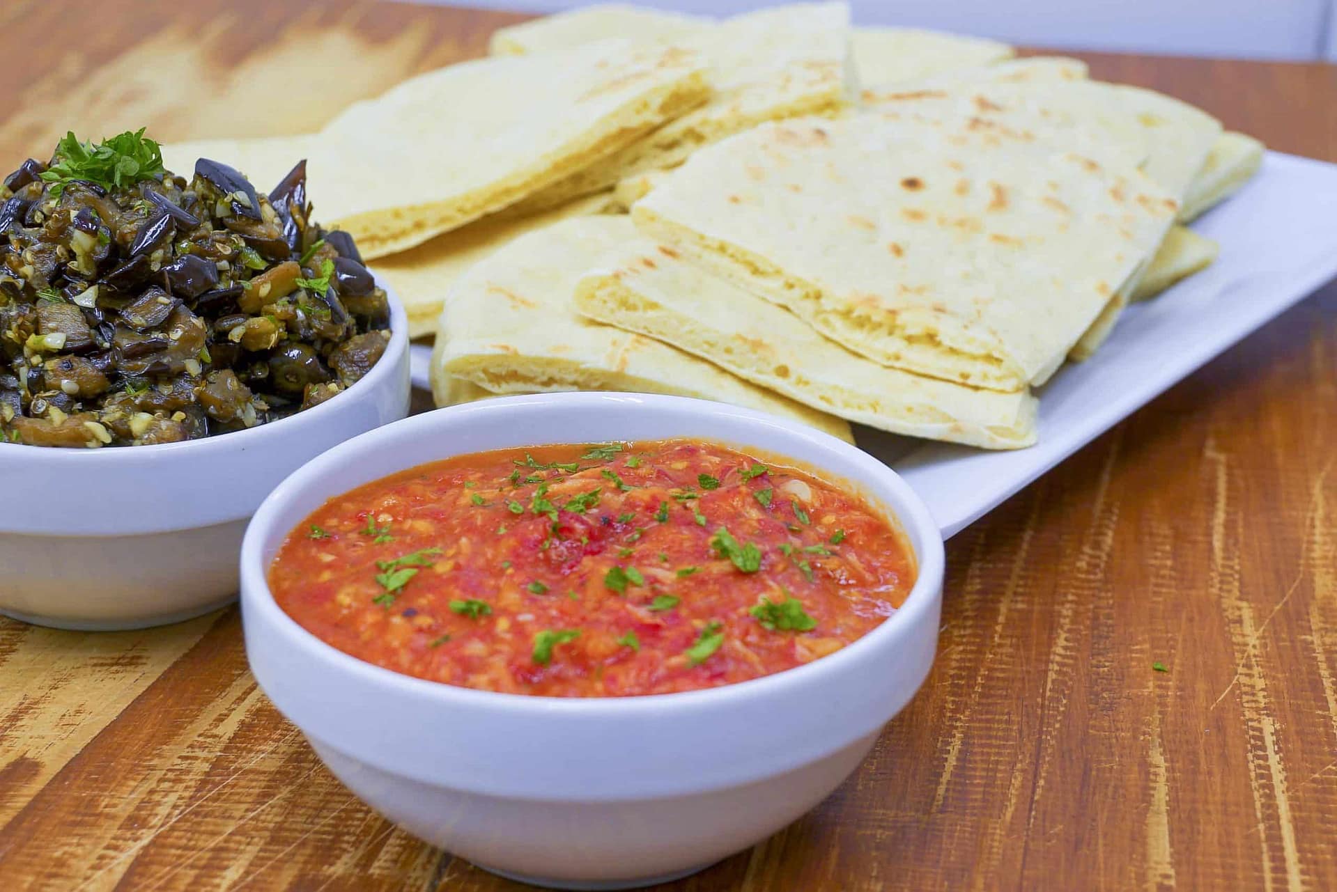 Sada & Choka via @eatahfood