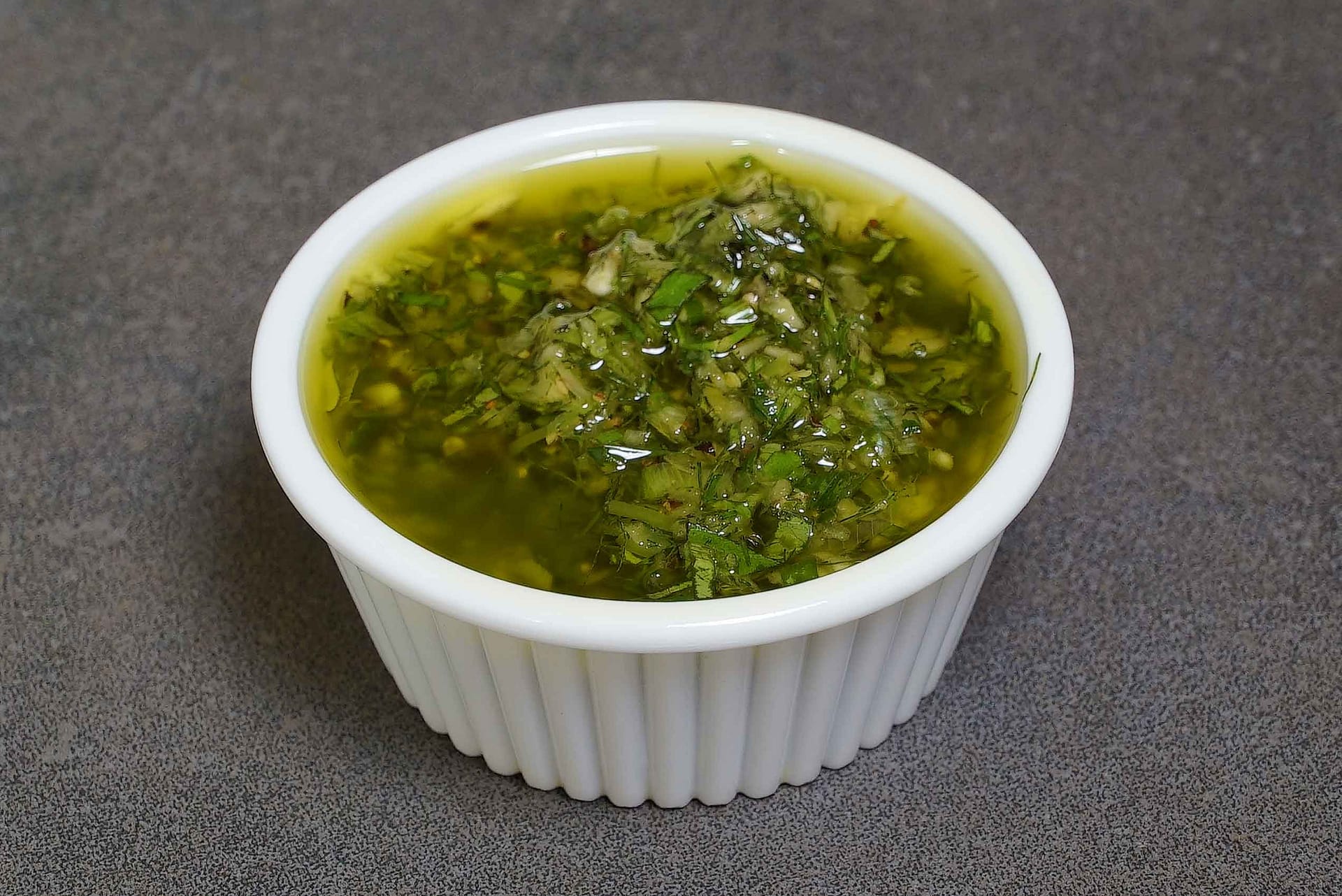 Seafood Seasoning via @eatahfood