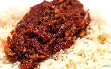 Corned Beef