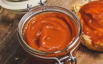 Guava Jam