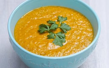 curry sauce
