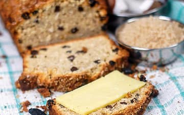 sweetbread