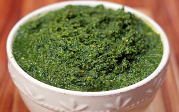 green seasoning