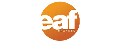 EatAhFood